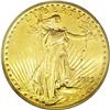 Image 1 : 	1913 $20 MS63 ICG. The 1913 Philadelphia double eagle, 1913