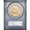 Image 4 : 	1913-D $20 MS65 PCGS. The obverse has light yellow-gol 1913-D