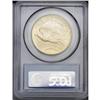 Image 4 : 	1913-D $20 MS65 PCGS. A beautiful golden-hued example 1913-D
