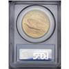 Image 4 : 	1914-D $20 MS66 PCGS. A boldly struck Premium Gem that 1914-D