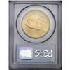 Image 2 : 	1914-S $20 MS64 PCGS.From The Jackson Hole Collection. 1914-S