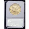 Image 2 : 	1914-S $20 MS64 NGC. One of the more available mintmar 1914-S