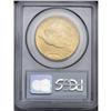 Image 2 : 	1915-S $20 MS64 PCGS.From The Jackson Hole Collection. 1915-S