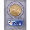 Image 4 : 	1915-S $20 MS66 PCGS. For the type collector who desir 1915-S