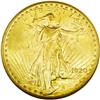 Image 1 : 	1920 $20 MS64 NGC. Other than the extremely rare 1927- 1920
