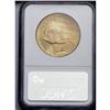 Image 4 : 	1923-D $20 MS66 NGC. Amazingly fresh, full mint bloom 1923-D