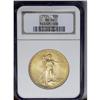 Image 3 : 	1924 $20 MS66 NGC. The 1924, with a mintage of over 4 1924