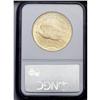 Image 2 : 	1925 $20 MS64 NGC. A brilliantly lustrous example, awa 1925
