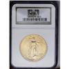Image 1 : 	1928 $20 MS64 NGC. This sharp near-Gem displays peach- 1928