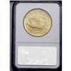 Image 4 : 	1928 $20 MS66 NGC. A lustrous Premium Gem presentation 1928