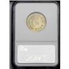 Image 4 : 	(1837-42) $5 C.Bechtler Five Dollar, 134G, With Star M (1837-42)