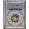 Image 3 : 	1875-S 20C MS66 PCGS. A lovely Premium Gem example of 1875-S