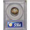 Image 4 : 	1875-S 20C MS66 PCGS. A lovely Premium Gem example of 1875-S