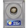 Image 4 : 	1875 20C PR64 PCGS. A bright, sparkling proof that is 1875