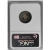Image 4 : 	1877 20C PR65 Cameo NGC. The 1877 proof only twenty ce 1877