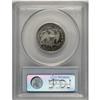 Image 4 : 	1889 25C PR67 PCGS. A lovely Superb Gem proof with lig 1889