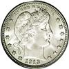 Image 1 : 	1913 25C MS65 PCGS. Although it is overshadowed by the 1913