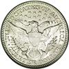 Image 2 : 	1913 25C MS65 PCGS. Although it is overshadowed by the 1913