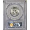 Image 4 : 	1913 25C MS65 PCGS. Although it is overshadowed by the 1913