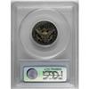 Image 4 : 	1895 25C PR65 Cameo PCGS. This is an important opportu 1895