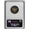 Image 4 : 	1896 25C PR67 Cameo NGC. This is a remarkable Superb G 1896