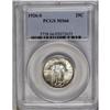 Image 3 : 	1926-S 25C MS66 PCGS. Like most S-Mint coins in the tw 1926-S