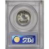 Image 4 : 	1926-S 25C MS66 PCGS. Like most S-Mint coins in the tw 1926-S
