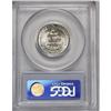 Image 4 : 	1937-S 25C MS67 PCGS. A creamy, virtually mark-free Mi 1937-S