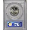 Image 4 : 	1937-S 25C MS67 PCGS. It seems clear that the past few 1937-S