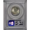 Image 4 : 	1938-S 25C MS67 PCGS. Originally preserved with fulsom 1938-S