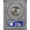 Image 4 : 	1945 25C MS67 PCGS. An overlooked issue with a substan 1945