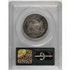 Image 4 : 	1873 50C No Arrows PR65 PCGS. One of 600 1873 No Arrow 1873