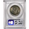 Image 4 : 	1895 50C MS65 PCGS. Vibrant luster illuminates the ori 1895