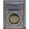 Image 3 : 	1905-O 50C MS65 PCGS. This low mintage O-mint half is 1905-O