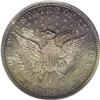 Image 2 : 	1906-S 50C MS65 PCGS. The 1906-S half dollar, with a m 1906-S