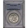 Image 3 : 	1908-O 50C MS66 PCGS. This is a beautifully preserved, 1908-O