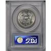 Image 4 : 	1908-O 50C MS66 PCGS. This is a beautifully preserved, 1908-O