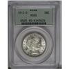 Image 3 : 	1912-D 50C MS65 PCGS. The 1912-D is one of the better 1912-D