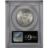 Image 4 : 	1912-D 50C MS65 PCGS. The 1912-D is one of the better 1912-D