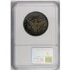 Image 4 : 	1892 50C PR67 NGC. The 1892 has an enduring popularity 1892