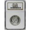 Image 3 : 	1892 50C PR67 Cameo NGC. This is a gorgeous and Superb 1892
