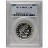 Image 3 : 	1905 50C PR65 Cameo PCGS. This is an enchanting coin w 1905