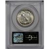 Image 4 : 	1917 50C MS66 PCGS. A remarkable Premium Gem of this p 1917