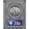 Image 4 : 	1941-S 50C MS66 PCGS. The 1941-S has long been recogni 1941-S