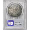 Image 4 : 	1803 S$1 Large 3 AU50 PCGS. B-6, BB-255, R.2. Splashes 1803