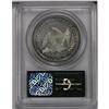 Image 4 : 	1847 S$1 MS63 PCGS. The 1847 is relatively available i 1847