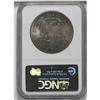 Image 4 : 	1877 T$1 MS65 NGC. This issue''s original mintage of 3 1877