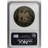 Image 4 : 	1878 T$1 PR65 NGC. The 1878 was the first proof-only t 1878
