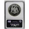Image 4 : 	1879 T$1 PR67 Cameo NGC. It has been two years since w 1879