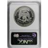Image 4 : 	1880 T$1 PR67 Cameo NGC. The 1880 Trade dollar is an i 1880